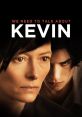 We Need to Talk About Kevin We Need to Talk About Kevin is a gripping and haunting psychological thriller that explores