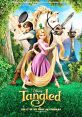 Tangled Play and download Tangled clips. #haters #disney #smug #apoligize #annoyed #kiss #romance #in love #rapunzel #royal