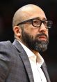 David Fizdale Play and download David Fizdale clips. #david fizdale #nba #memphis grizzlies #rookie #not gonna rook us