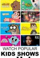 Cartoon network hulu intro The of the Cartoon Network Hulu intro are immediately recognizable to anyone who has spent