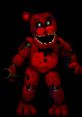 FNAFREDBEAR Funland Jumpscare The "FNAFREDBEAR Funland Jumpscare " is a chilling and unsettling combination of high-pitched