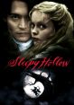 Sleepy Hollow Play and download Sleepy Hollow clips. #sleepy hollow #headless horseman #halloween #chopped off his head