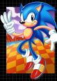 Sonic 1 up jingle (S3) The Sonic 1 up jingle (S3) is a nostalgic that brings back memories of playing the classic video