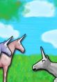 Charlie The Unicorn Play and download Charlie The Unicorn clips. #kidney #drunk #unicorn #murder #dont believe me #shun