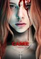 Carrie Play and download Carrie clips. #laugh at you #make fun #prank #cruel #carrie #prom #blood #halloween #chloe grace