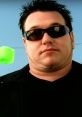 Smash Mouth Smash Mouth burst onto the scene in 1997 with their infectious blend of alternative rock, pop, and ska . This