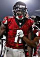 Falcons Brotherhood Play and download Falcons Brotherhood clips. #dont know #don t know #can t understand #don t understand