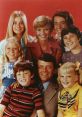 The Brady Bunch Play and download The Brady Bunch clips. #brady bunch #classic #tv #intro #family #sure #okay #whatever