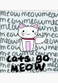 Go Meow Soundboard