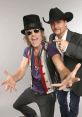 Big and Rich Play and download Big and Rich clips. #big and rich #country #cowboy #save a horse ride a cowboy #pretty #loud