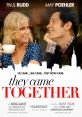 They Came Together Play and download They Came Together clips. #thanksgiving #turkey #thanksgiving turkey #turkeyday #happy