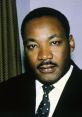 Martin Luther King Jr Play and download Martin Luther King Jr clips. #i have a dream #mlk #martin luther king jr #freedom