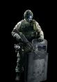 Fuze rb6 soud 2 The of "Fuze rb6 soud 2" is a distinctive one that immediately captures the attention of anyone within