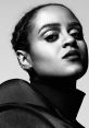 Seinabo Sey Play and download Seinabo Sey clips. #i owe you nothing #owe nothing #dont owe you #dont owe you nothing