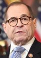 Jerry Nadler Play and download Jerry Nadler clips. #impeachment #party politics #bill clinton #donald j trump #high