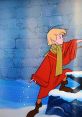 Sword in the Stone Play and download Sword in the Stone clips. #love #in love #love you #hug #cuddle #snuggle