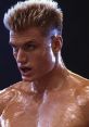 Ivan Drago Play and download Ivan Drago clips. #i must break you #destroy #ivan drago #rocky #defeat #fight #competition