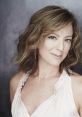 Sarah Mclachlan Play and download Sarah Mclachlan clips. #in the arms of the angel #sarah mclachlan #arms of the angel