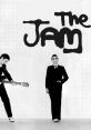 The Jam The Jam was a prominent English punk rock/mod revival band that emerged in the late 1970s. This iconic trio, which