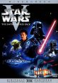 Star Wars: Episode V Play and download Star Wars: Episode V clips. #i love you #infatuated #doting #lust #love you