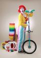 Clown honk 20 frames The of a clown honk is a well-known and beloved in the world of entertainment. It is a that can