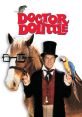 Dr. Dolittle Play and download Dr. Dolittle clips. #ignoring #not deaf #selective hearing #tuning out #not listening