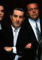 Good Fellas Play and download Good Fellas clips. #im funny how #funny how #goodfellas #joe pesci #are you mocking me #im