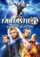 Fantastic Four: Rise of the Silver Surfer Play and download Fantastic Four: Rise of the Silver Surfer clips. #invitation