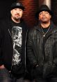 Cypress Hill Cypress Hill is not a movie or television show but rather a groundbreaking hip-hop group hailing from South