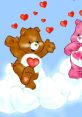 4 Love Bear Play and download 4 Love Bear clips. #i love you #dance #in love