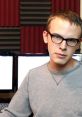 IDubbbzTV Play and download iDubbbzTV clips. #idubbbz #eat a bag of dicks #hate #frustration #my eyes are open #i can see