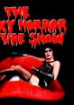 Rocky Horror Picture Show Soundboard