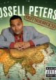 Russel Peters Outsourced Play and download Russel Peters Outsourced clips. #indian #russel peters #threat