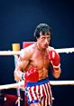 Rocky Play and download Rocky clips. #i love you #adrian balboa #rocky #quit #throw the towel #surrender #throw the damn