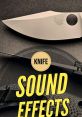 Knifu siund efx :3 Soundboard