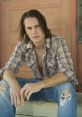 Tim Riggins Play and download Tim Riggins clips. #i dont hate you lyla #tim riggins