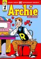 Archie Soundboard