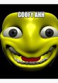 Goofy ahh jumpscare Soundboard