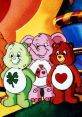 Care Bears Play and download Care Bears clips. #love #vintage #carebear #care power #group love #high five #slap hands