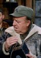 Hogan's Heroes Play and download Hogan's Heroes clips. #i know nothing #i dont know #schultz #hogans heroes