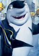 Shark Tale Play and download Shark Tale clips. #im a wiener #im not a nobody #will smith #shark tale #thanks #thnx #thank