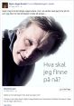 Bjørn Gunnar - Er det ikke noe gøy Soundboard