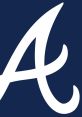 Atlanta Braves Play and download Atlanta Braves clips. #atlanta braves #braves fans