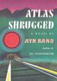 Atlas Shrugged Play and download Atlas Shrugged clips. #atlas shrugged #money #money is the tool #allows us to trade #cash