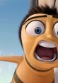 Bee Movie Play and download Bee Movie clips. #attention level #unbelievable #bee movie #maybe this time #this time #jerry