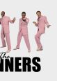 The Spinners Play and download The Spinners clips. #at your service #dependable #reliable #ill be there #ill be around