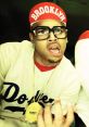 Chris Brown, Lil Wayne, Busta Rhymes Play and download Chris Brown, Lil Wayne, Busta Rhymes clips. #look at me now #getting