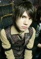 Panic! At The Disco Play and download Panic! At The Disco clips. #panic at the disco #saturday night #weekend #time to