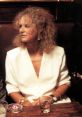 Fatal Attraction Play and download Fatal Attraction clips. #fatal attraction #ignore #glenn close #brush aside #tune out