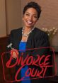 Divorce Court Play and download Divorce Court clips. #worse at home #worse in person #divorce court #the worst #men